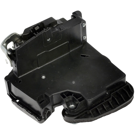 Dorman DOOR LOCK ACTUATOR 937-927